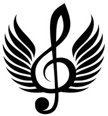 Choir Logo